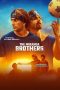 The Miranda Brothers (2024) Sinhala Subtitles