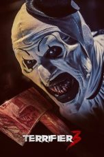 Terrifier 3 (2024) Sinhala Subtitles