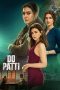 Do Patti (2024) Sinhala Subtitles