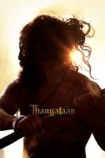 Thangalaan (2024) Sinhala Subtitles