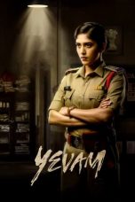 Yevam (2024) Sinhala Subtitles