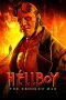 Hellboy: The Crooked Man (2024) Sinhala Subtitles