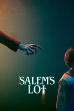 Salem’s Lot (2024) Sinhala Subtitles