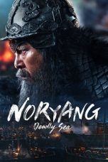 Noryang: Deadly Sea (2023) Sinhala Subtitles