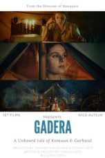 Gadera (2024) Sinhala Subtitles