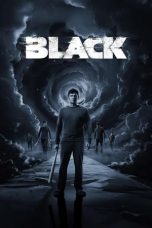 Black (2024) Sinhala Subtitles