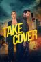 Take Cover (2024) Sinhala Subtitles