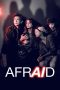 Afraid (2024) Sinhala Subtitles